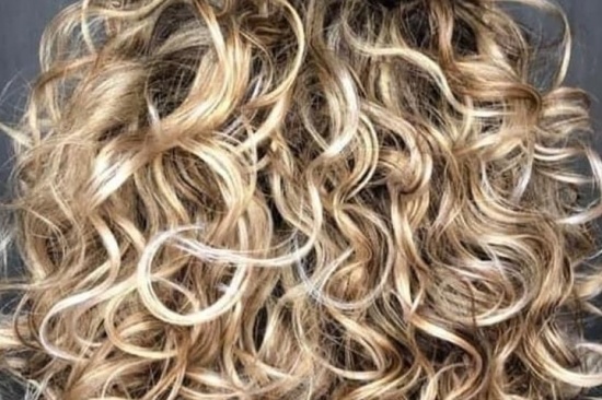 Jonkers Haarmode - Hoogeveen — photo 5