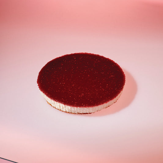 Rose & Vanilla — photo 5