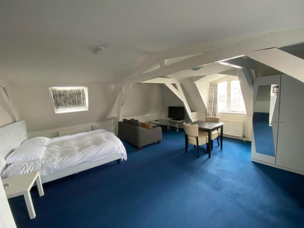 Bridges House Hotel — photo 2