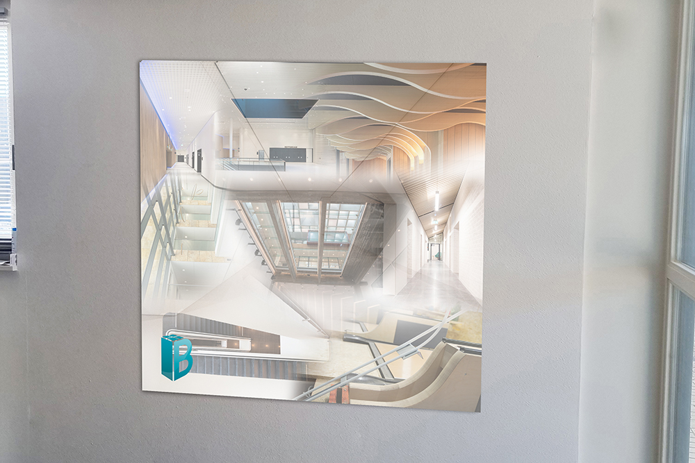 fotoeye4you — photo 3