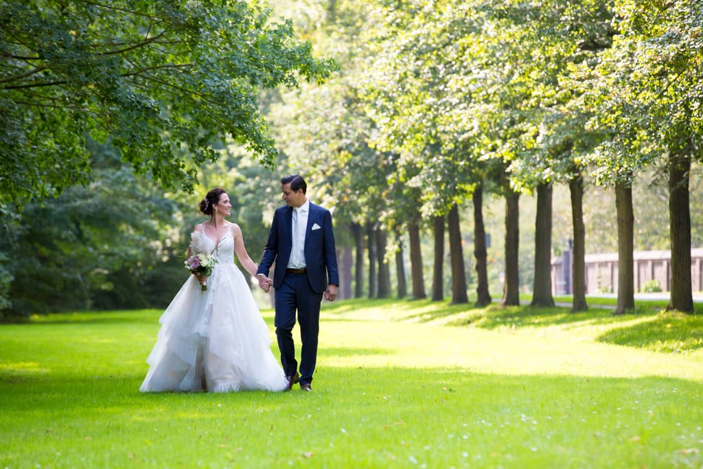 Mommers Fotografie