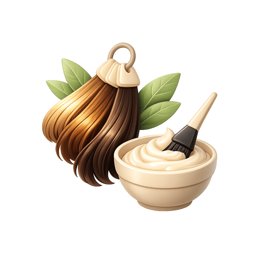 Sion Styling — photo 3