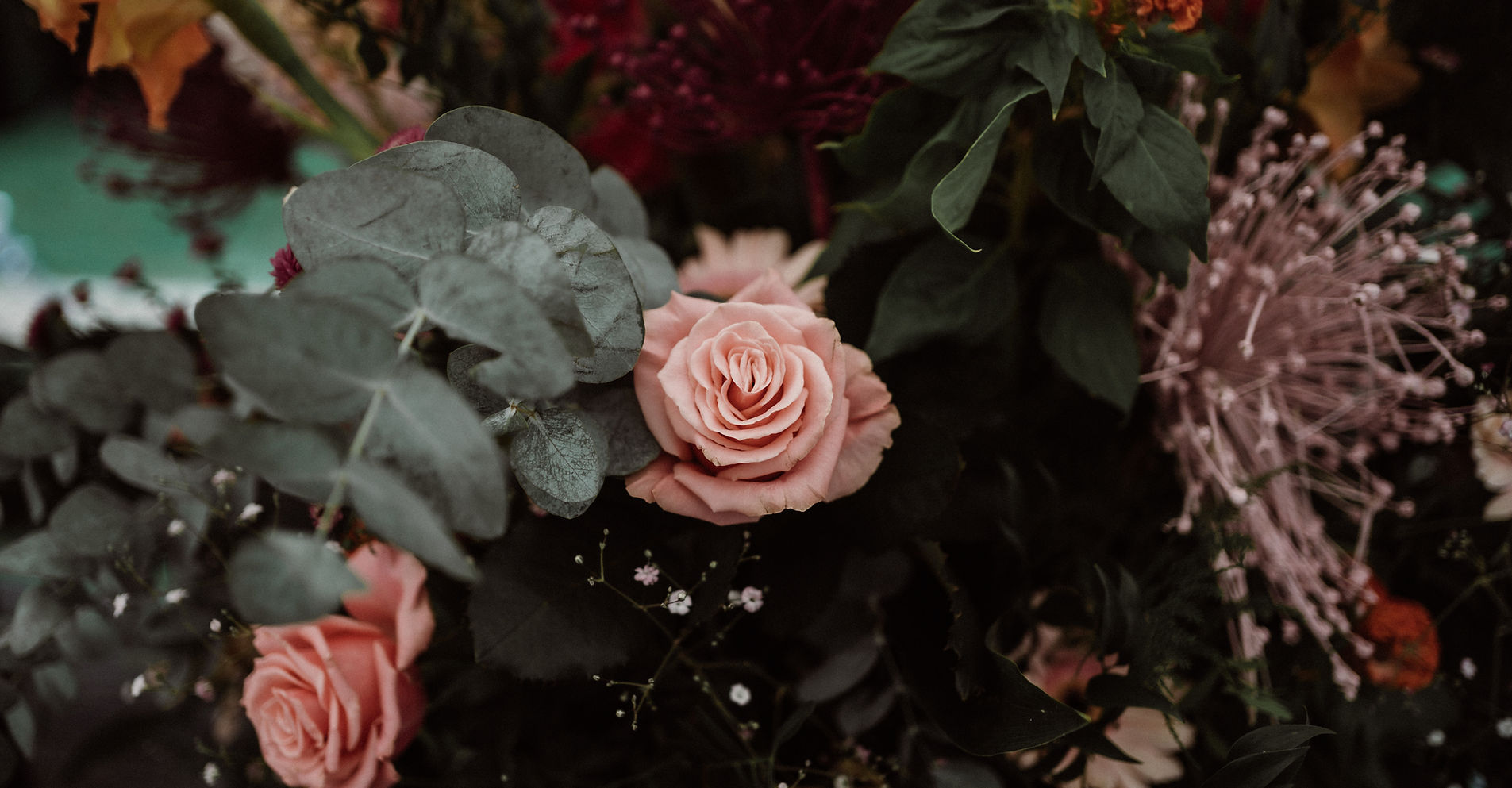 Jarina Bloemenboetiek — photo 2