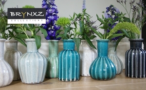 Bloembinderij Sandra — photo 2