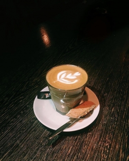 Fa. Pekelhaaring — photo 3