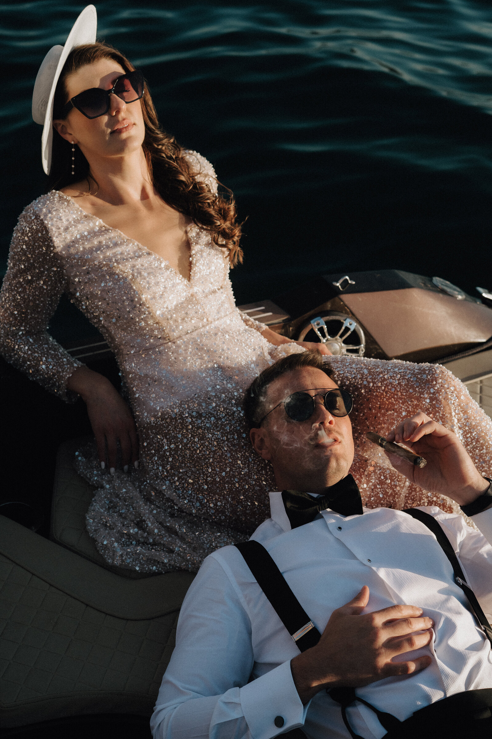 Angela van Geffen Photography