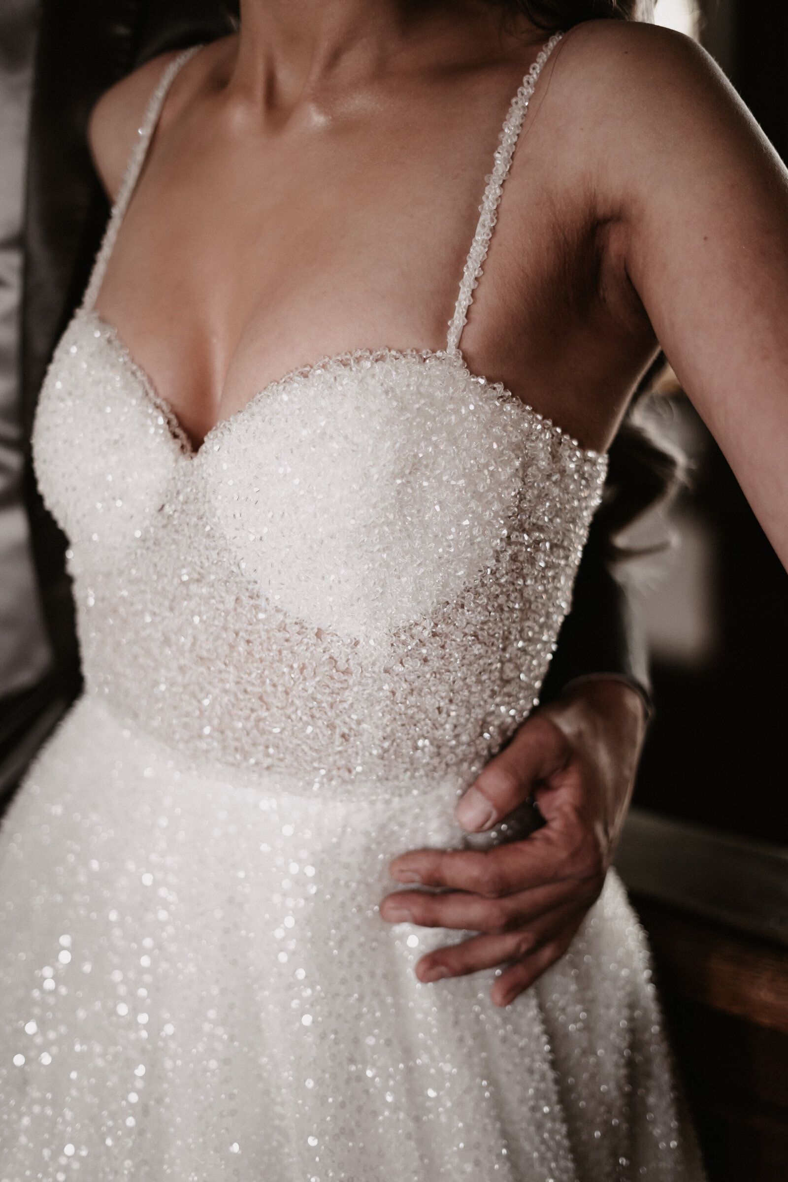 Angela van Geffen Photography — photo 3