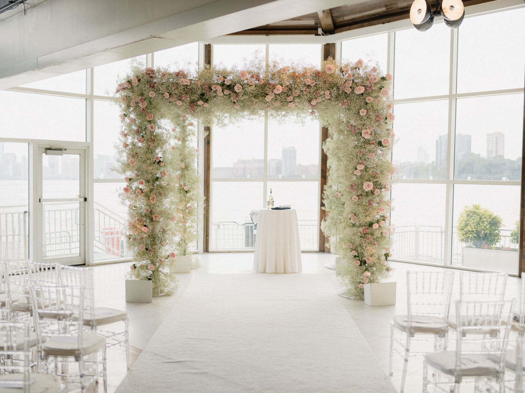 Pier Sixty — photo 3