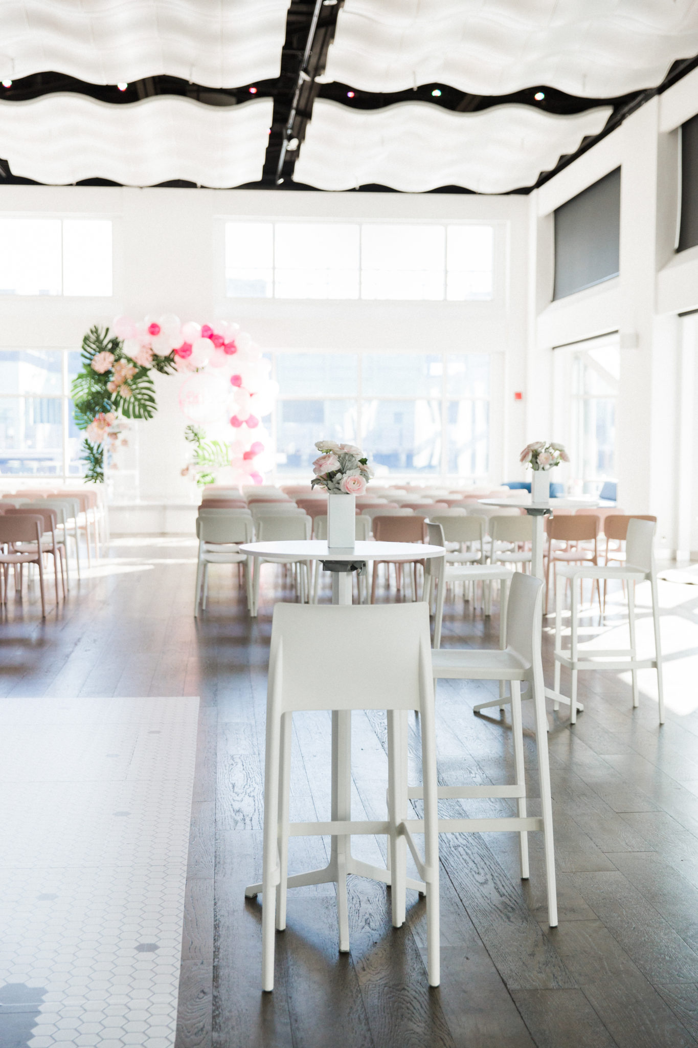 Pier Sixty — photo 4