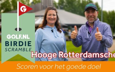 De Hooge Rotterdamsche — photo 3