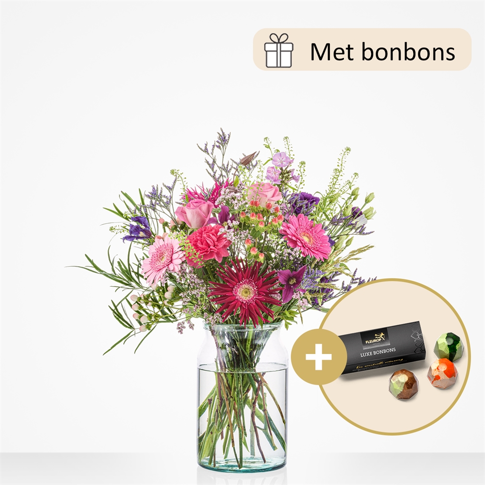 De Meiden van Spaansen — photo 3