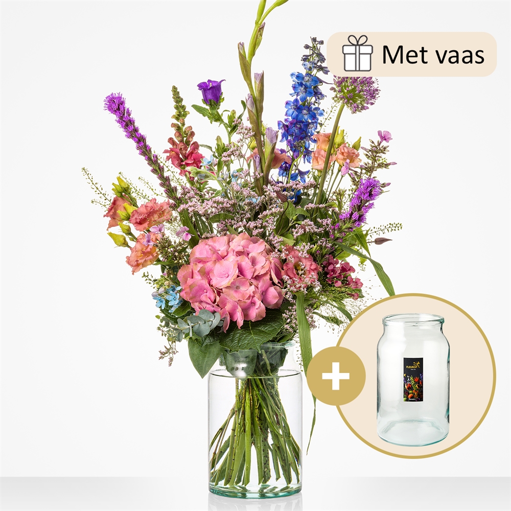 De Meiden van Spaansen — photo 4