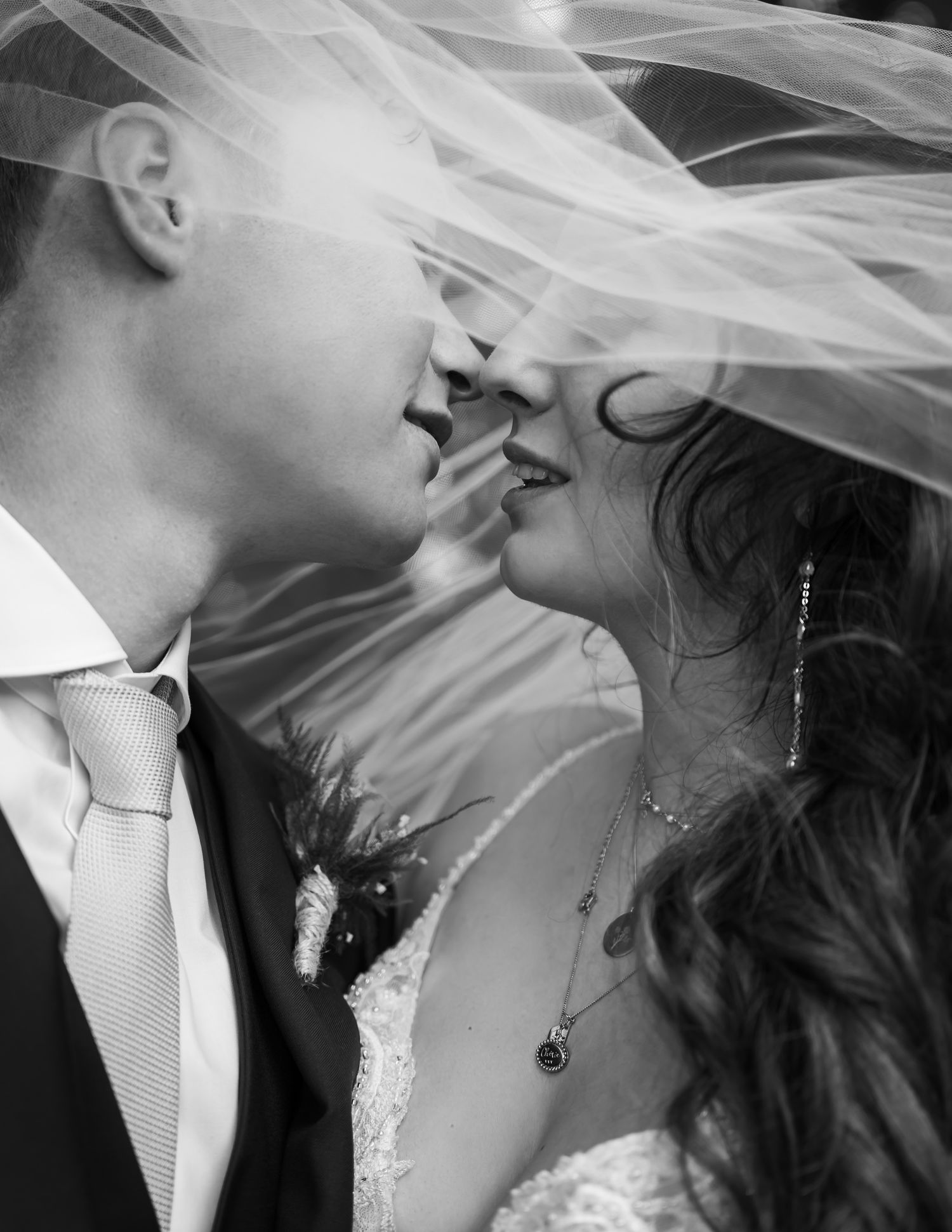 Carmen Derks Photography & Design