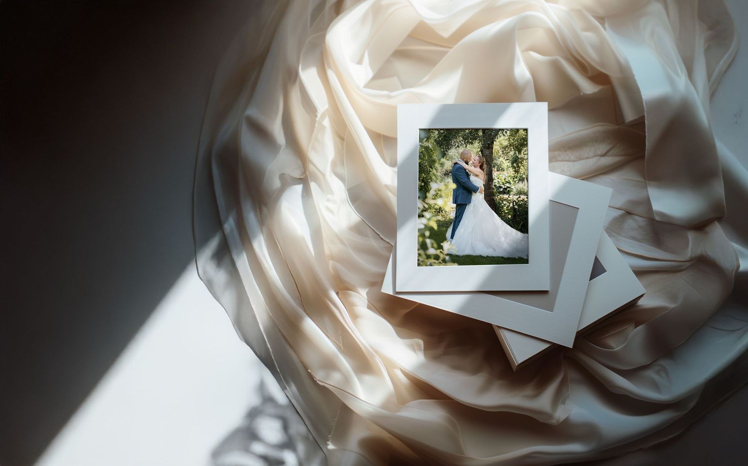 Carmen Derks Photography & Design — photo 2