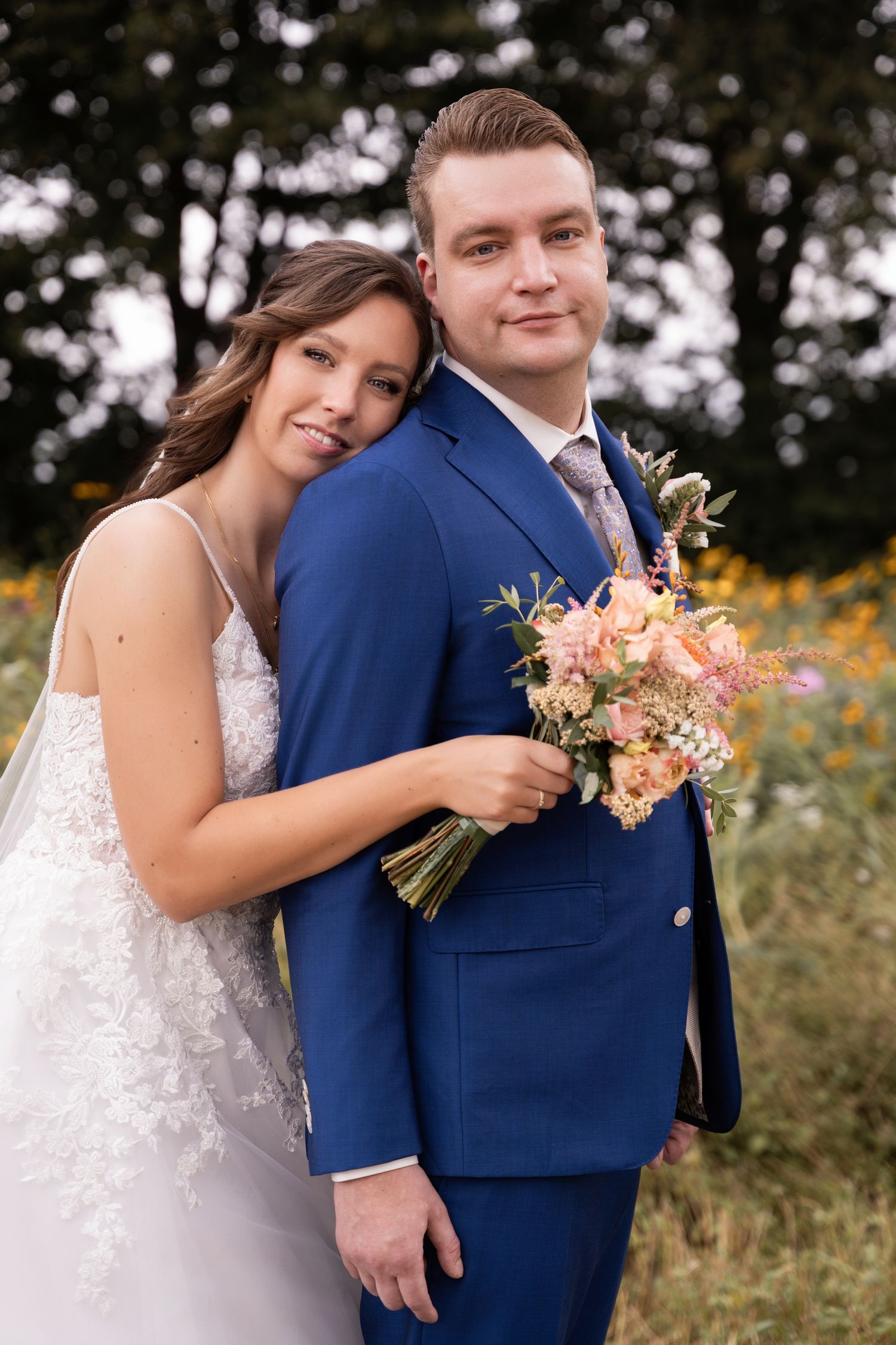 Carmen Derks Photography & Design — photo 3