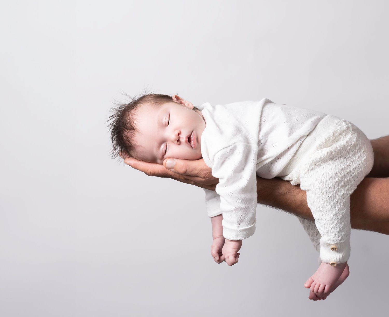 Carmen Derks Photography & Design — photo 4