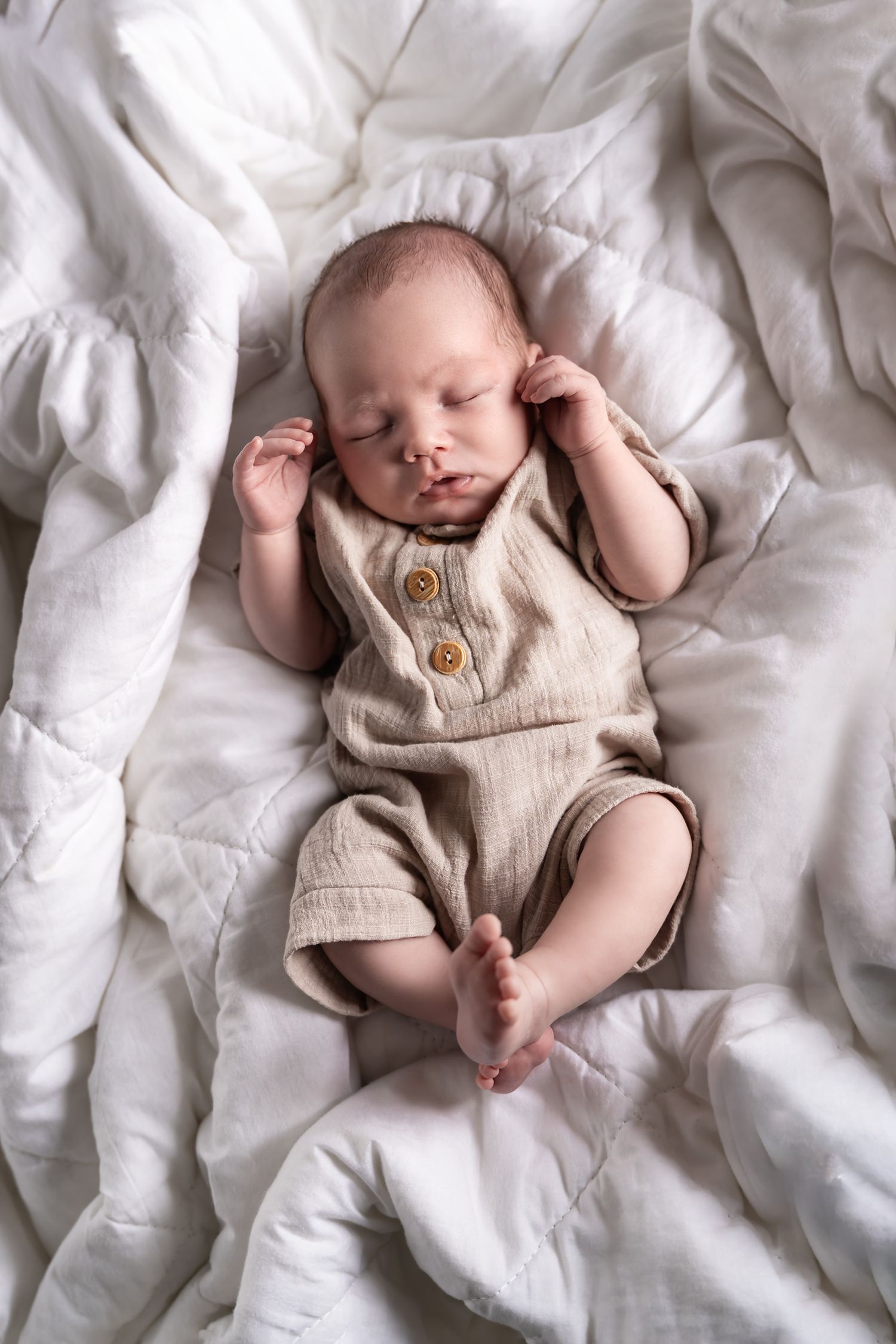 Carmen Derks Photography & Design — photo 5