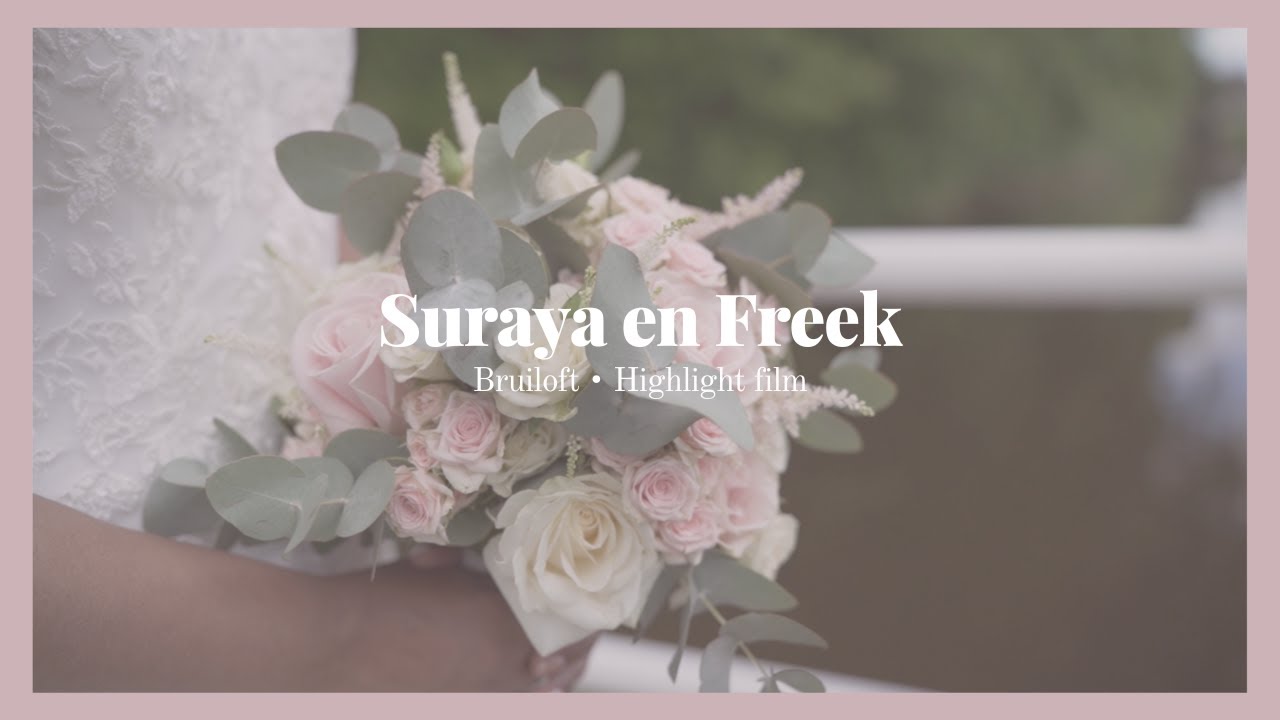 Stefanie Koopmans Video & Foto — photo 5
