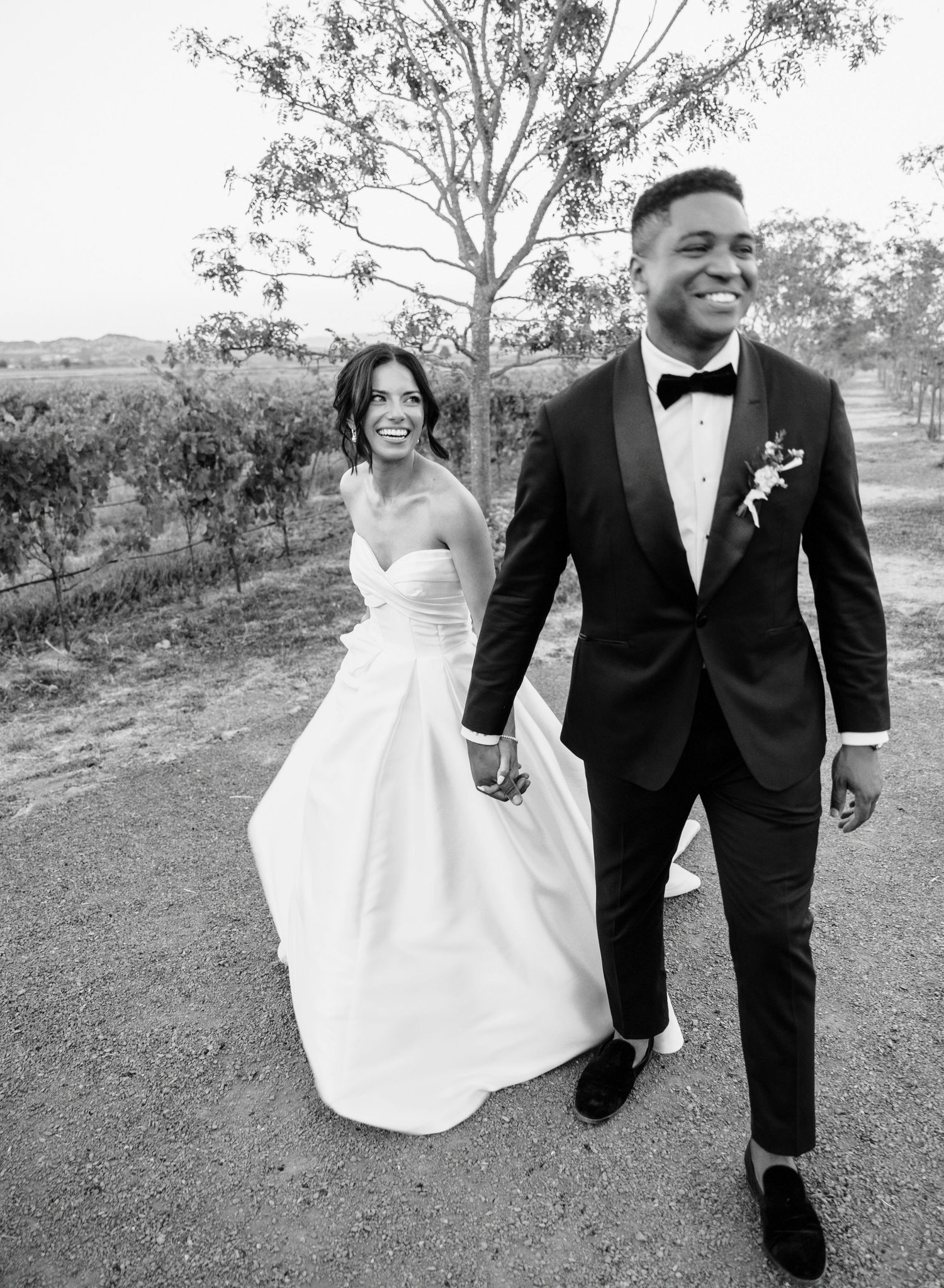 Audra Wrisley Photography — photo 2