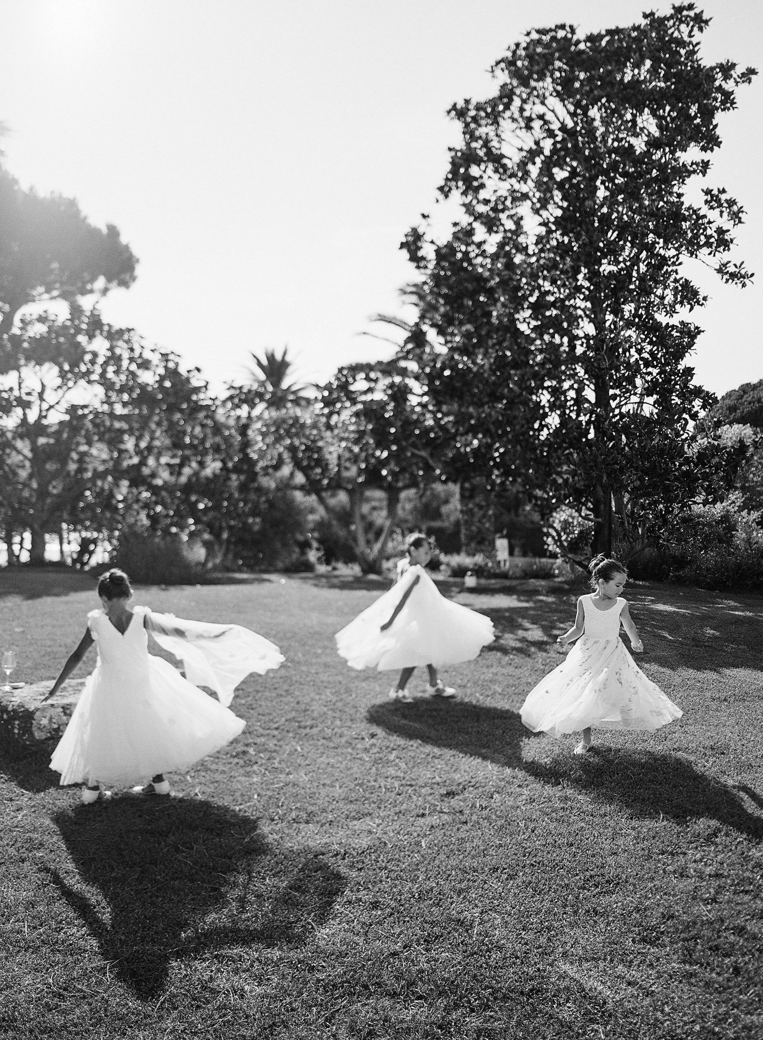 Audra Wrisley Photography — photo 3