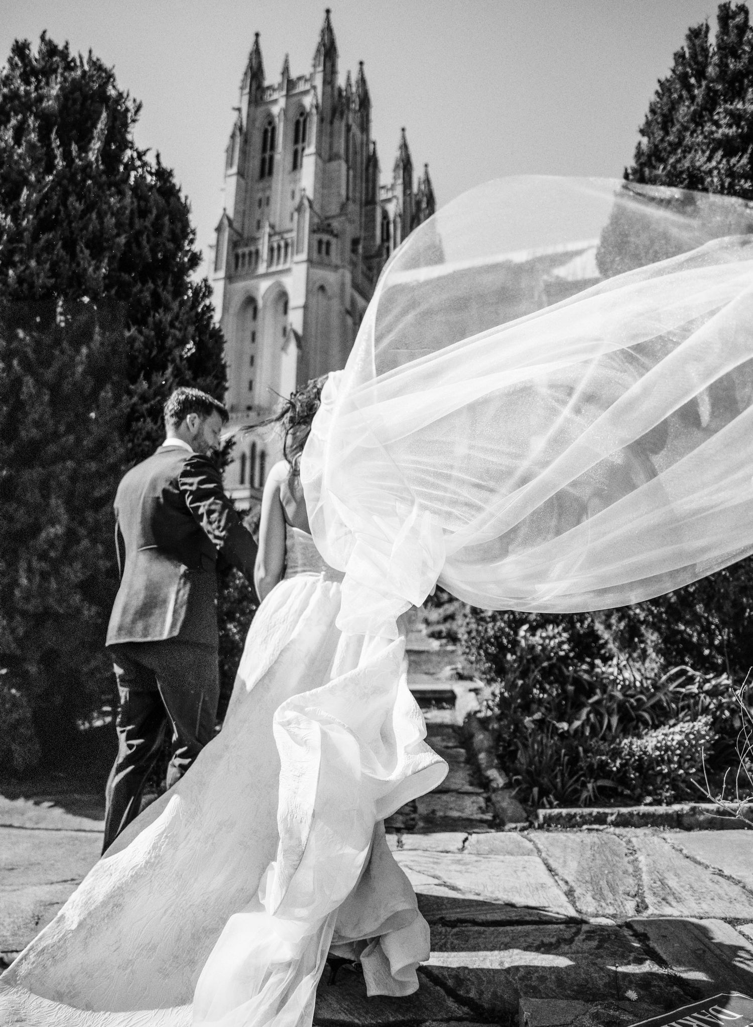 Audra Wrisley Photography — photo 5
