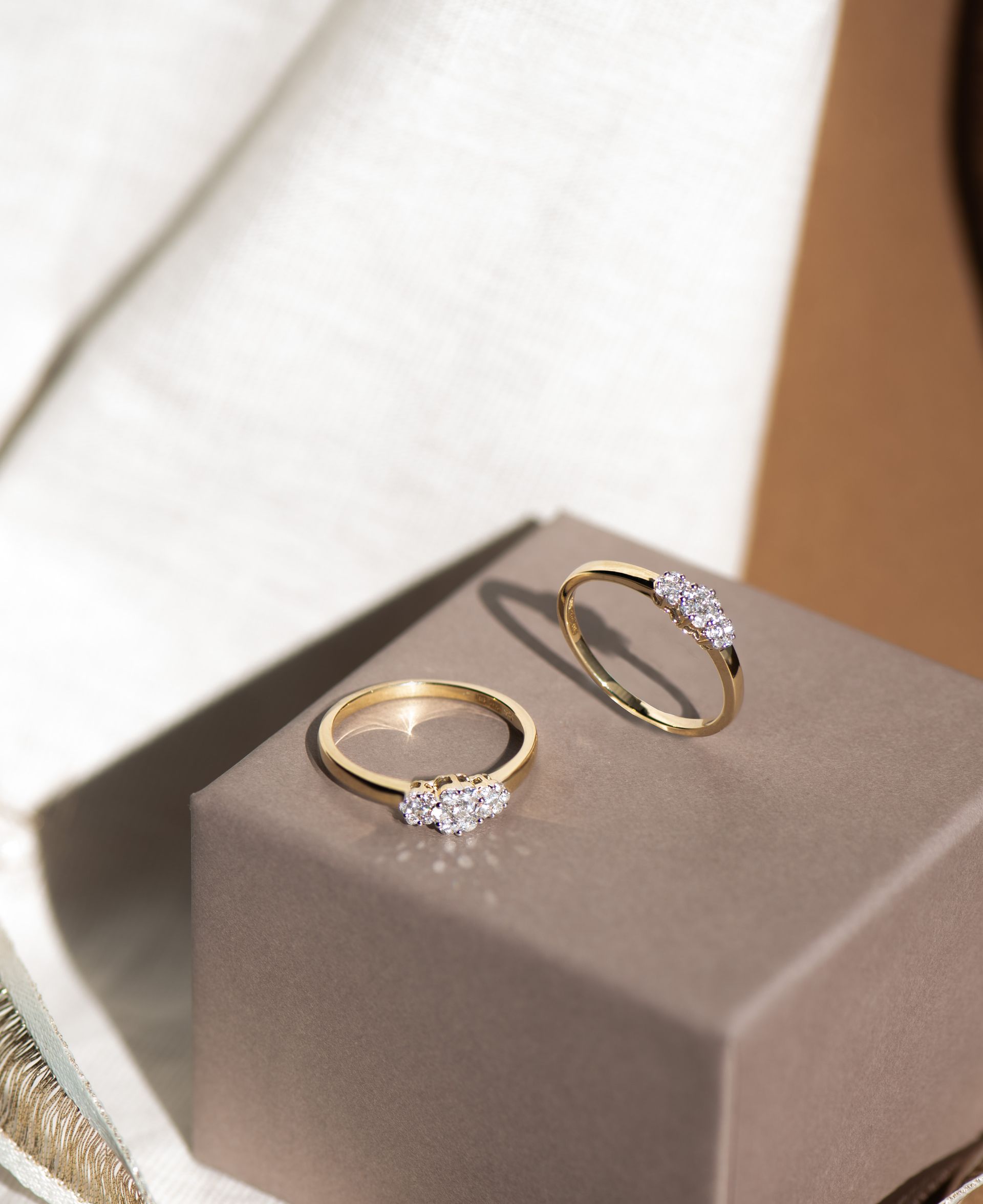 Juwelier 't Goudhuisje — photo 2