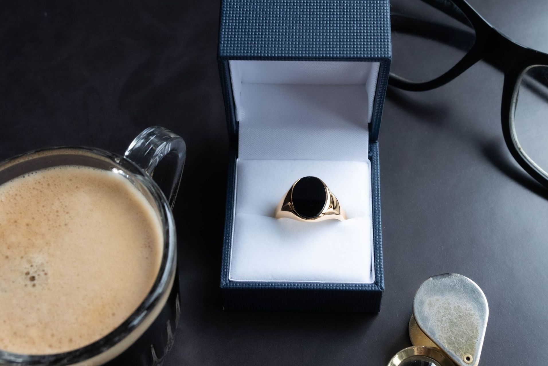 Juwelier 't Goudhuisje — photo 3