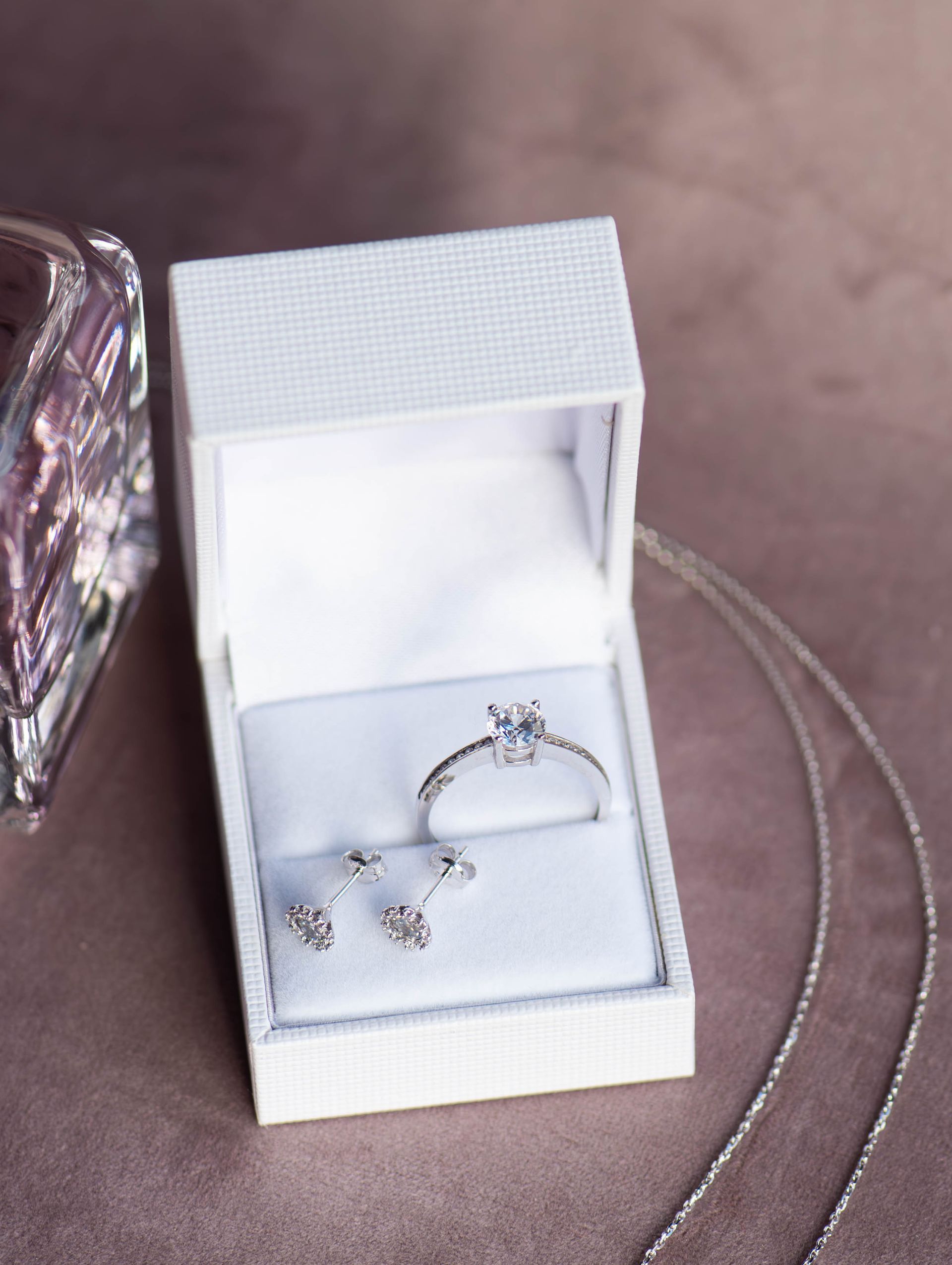 Juwelier 't Goudhuisje — photo 4