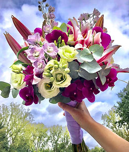 Bloematelier Flora — photo 2