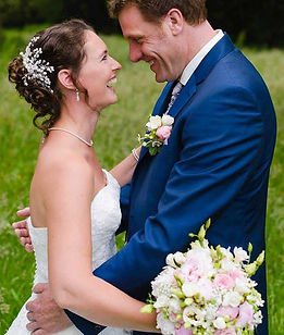 Bloematelier Flora — photo 3