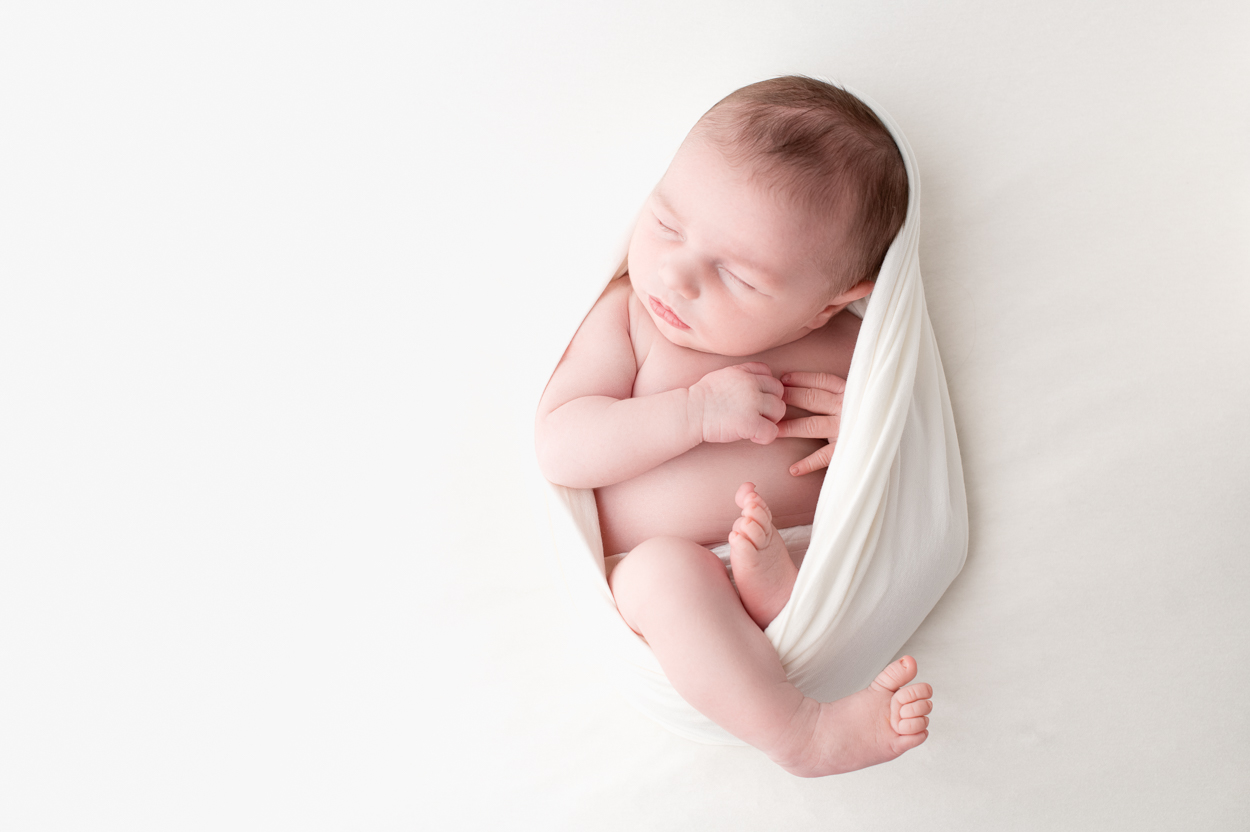 Coralie Cardon Photographe — photo 4
