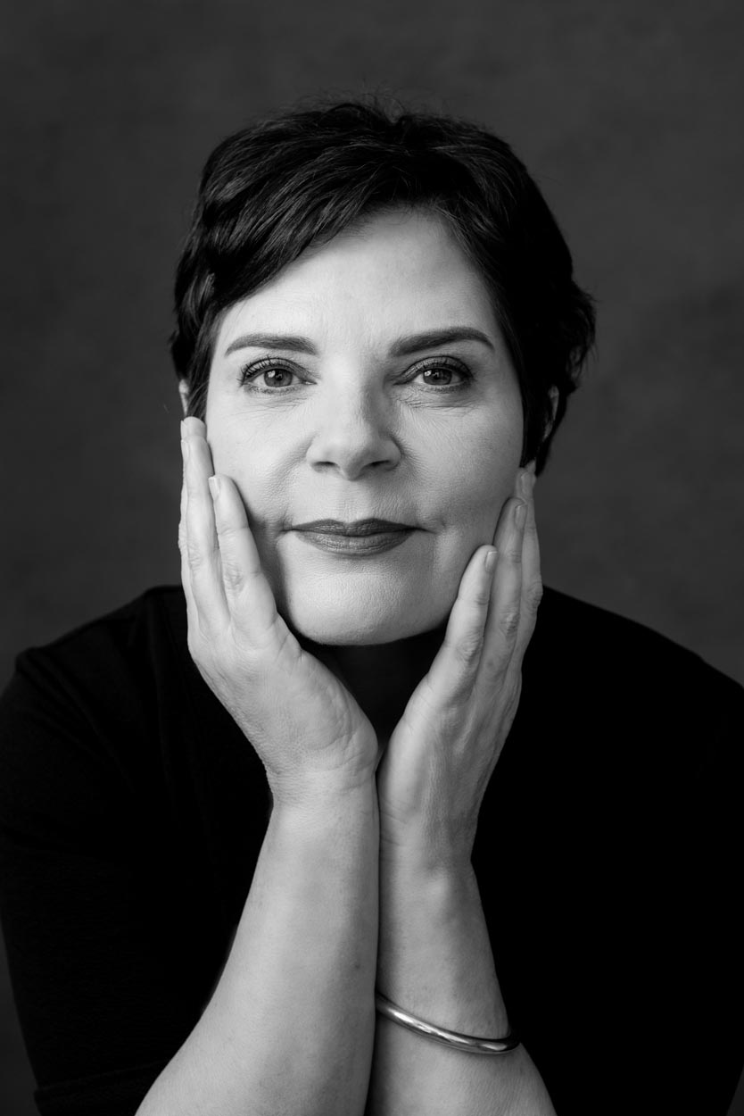 Coralie Cardon Photographe — photo 2