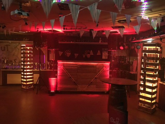 All 4 Music Events — photo 2