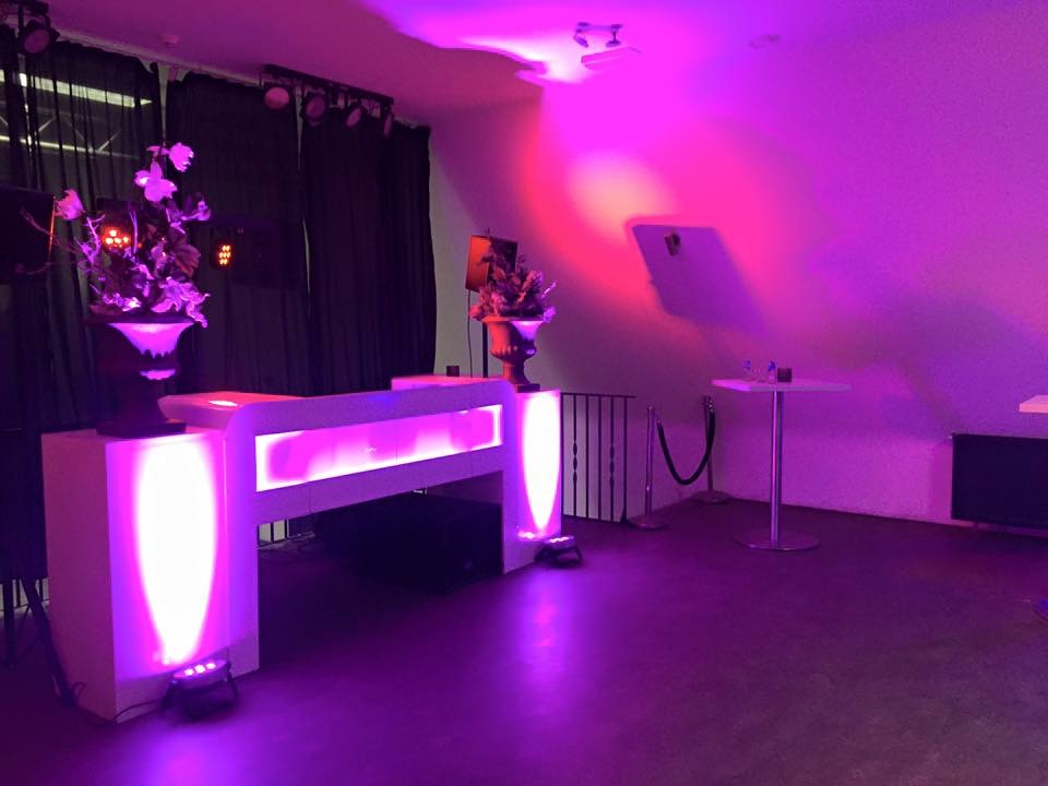 All 4 Music Events — photo 3