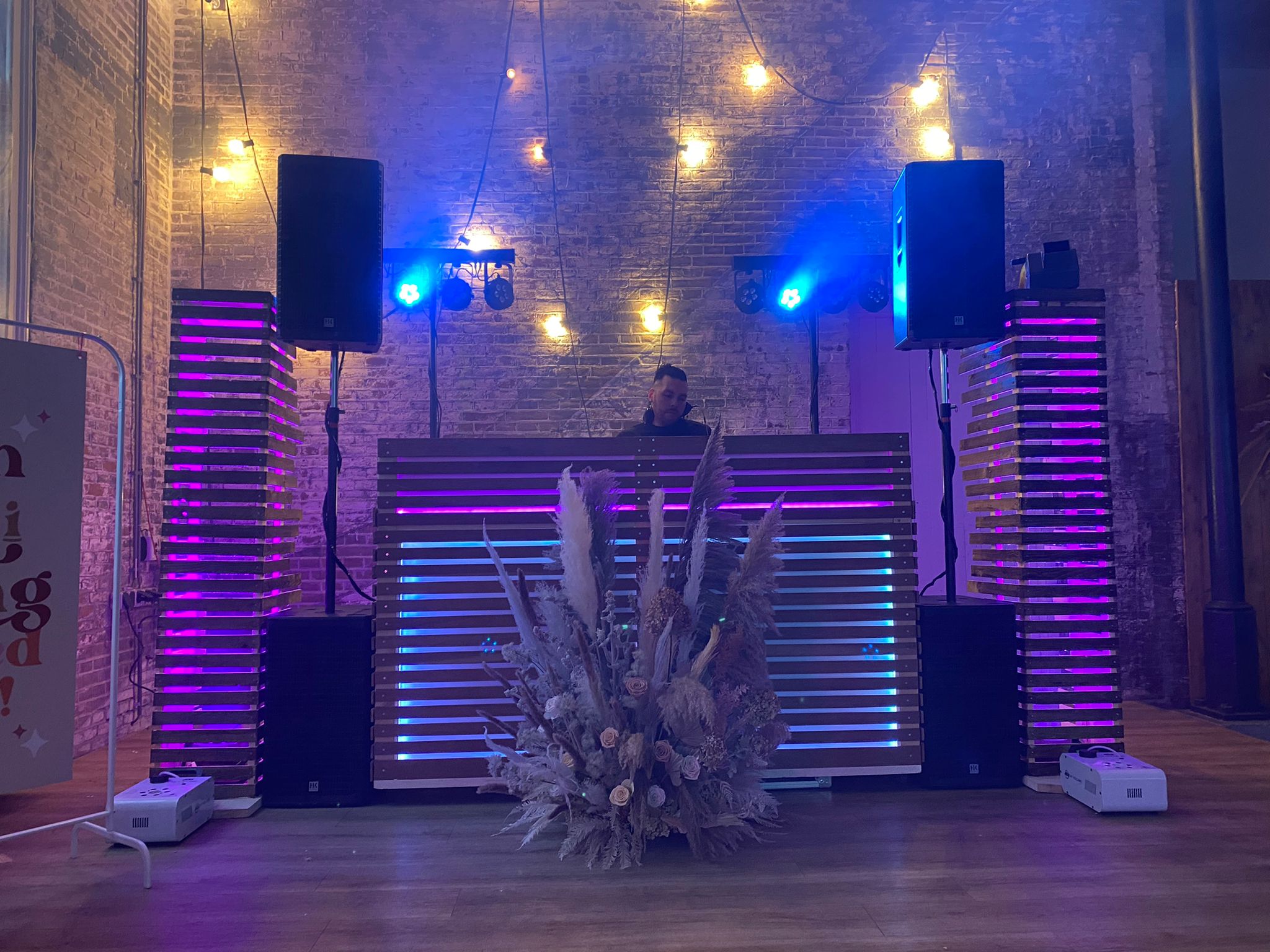 All 4 Music Events — photo 5