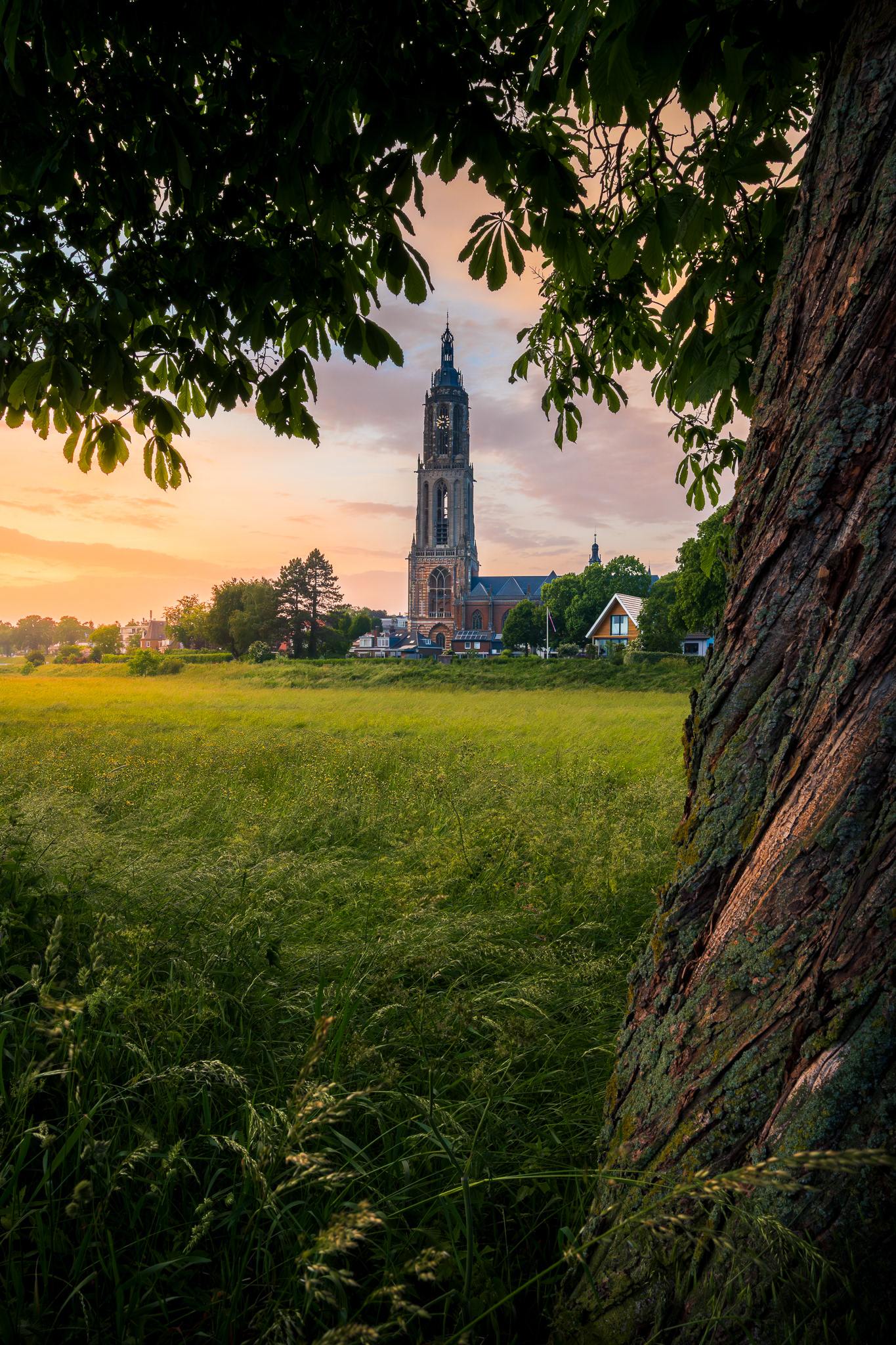 Max Burgemeister Fotografie — photo 3