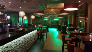 De Huifkar Partycentrum — photo 2