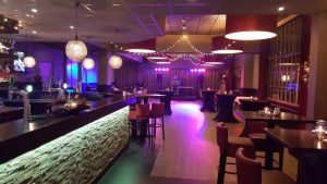 De Huifkar Partycentrum — photo 3