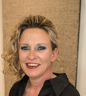 Van Wouwen Hairfashion — photo 3