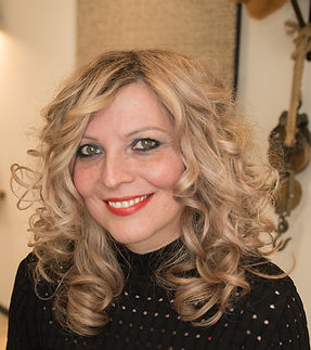 Van Wouwen Hairfashion — photo 4