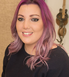 Van Wouwen Hairfashion — photo 5