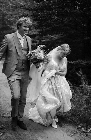 Marloes Maat Fotografie — photo 3