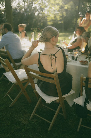 Marloes Maat Fotografie — photo 4