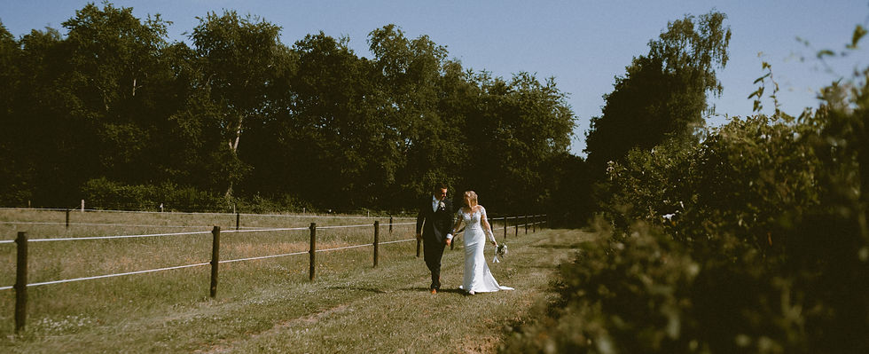 Marloes Maat Fotografie — photo 5