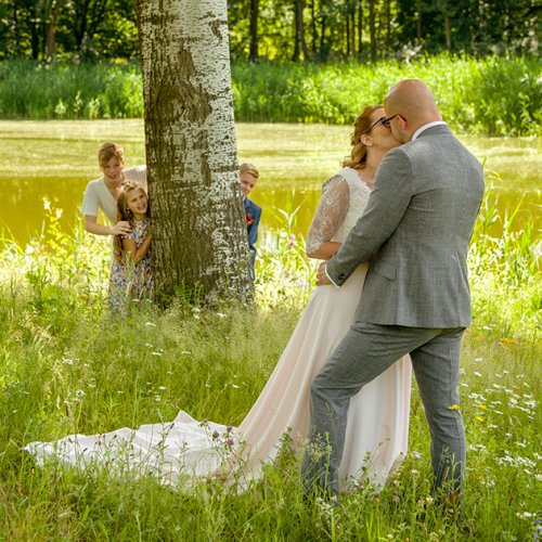 PatriciaMallensFotografie