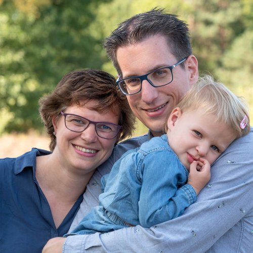 PatriciaMallensFotografie — photo 2