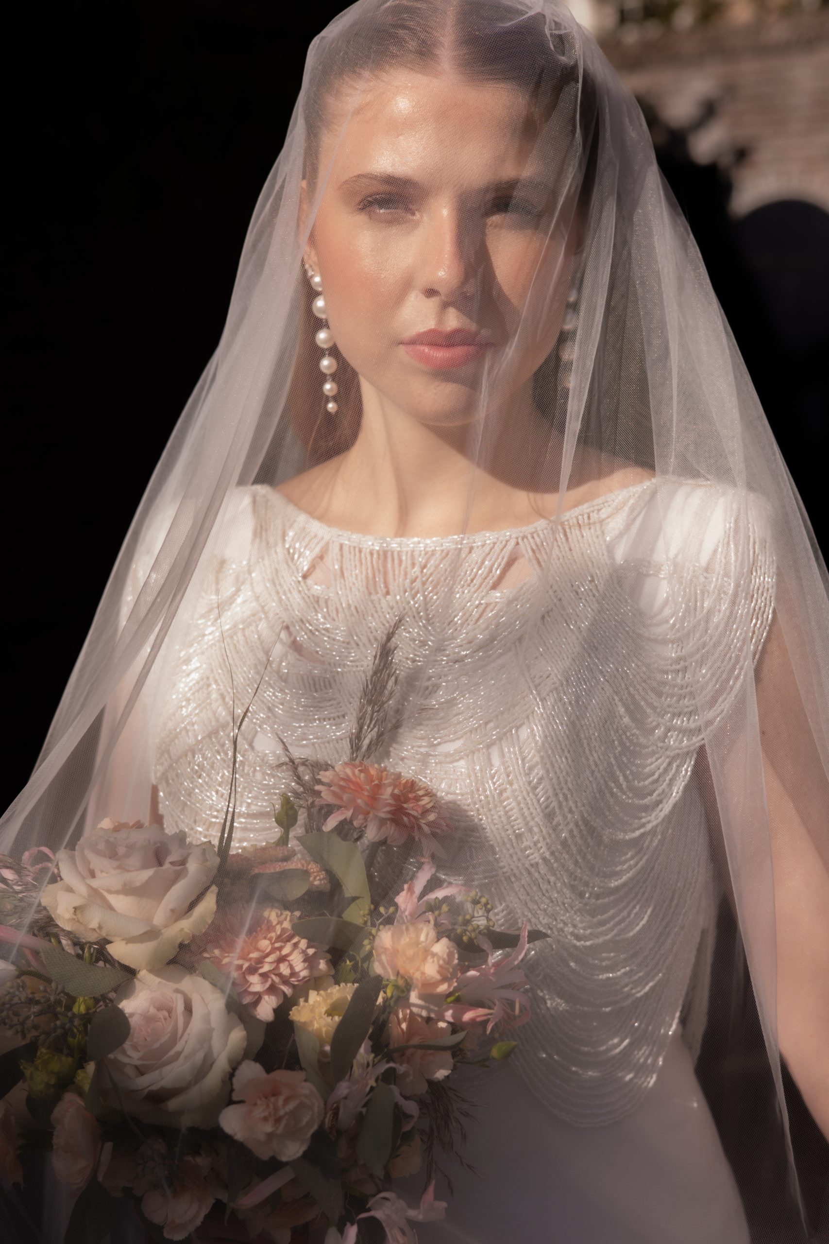 Bekker Fotografie