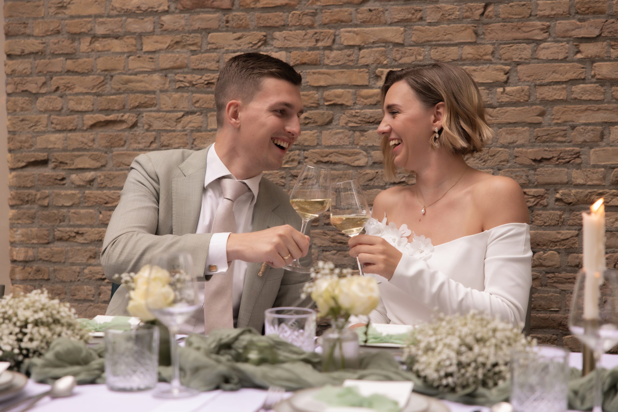 Bekker Fotografie — photo 3