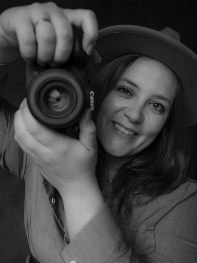 Bekker Fotografie — photo 5