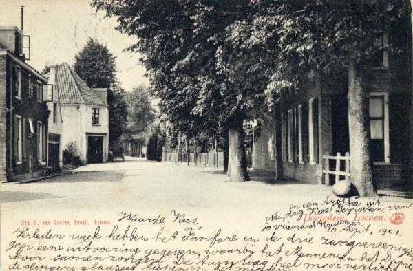 restaurant de Koetsier — foto 4